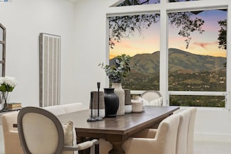 361 Castle Crest Rd, Alamo, CA 94507