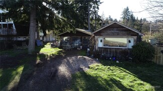 8162 E Cricket Ln, Port Orchard, WA 98366