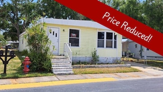 12100 Seminole Blvd Unit 96, Largo, FL 33778