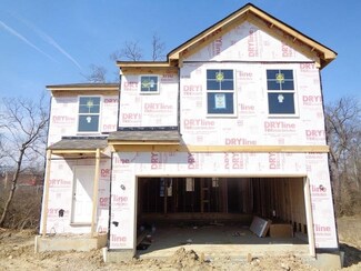 518 Herbert Ave, Lockland, OH 45215