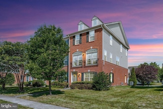 23073 Weybridge Square, Ashburn, VA 20148