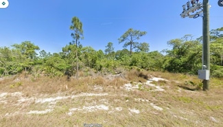 240 Jack Weisser Blvd, Lake Placid, FL 33852
