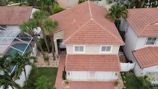 6359 Harbour Star Dr, Lake Worth, FL 33467