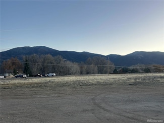 260 Tenderfoot Rd Unit 5, Salida, CO 81201