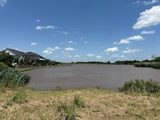 13208 MacKinac Island Dr, Oklahoma City, OK 73142