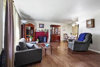 3235 Sharon Ave, Anderson, CA 96007