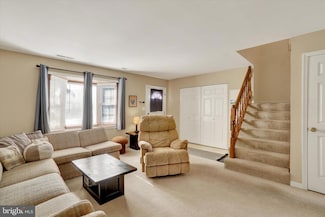 58 Kings Way, Stewartstown, PA 17363