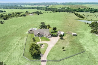 13031 Sunshine Rd, Holland, TX 76534