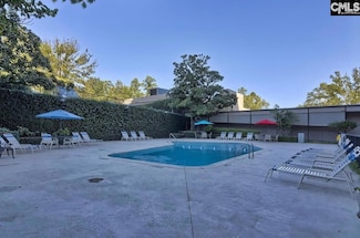 1825 Saint Julian Place Unit H4, Columbia, SC 29204