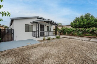 1821 E 83rd St, Los Angeles, CA 90001