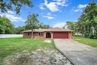 7131 W Green Acres St, Homosassa, FL 34446