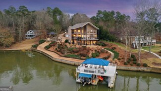 113 Wild Turkey Ct, Monticello, GA 31064