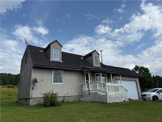 410 County Road 19, Norwich, NY 13815