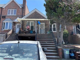 8877 19th Ave, Brooklyn, NY 11214