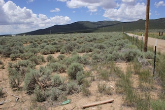 19 acres Don Martinez Rd, Questa, NM 87556