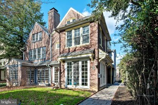 4605 Larchwood Ave, Philadelphia, PA 19143