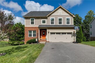 15106 Badestowe Dr, Chesterfield, VA 23832