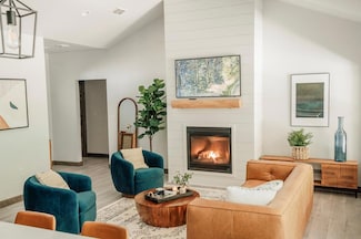 2665 Serene Dr, Baileys Harbor, WI 54202