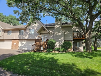 217 Galtier Place, Saint Paul, MN 55126