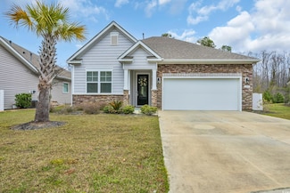 1233 Wind Swept Ct, Little River, SC 29566