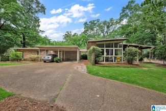 1110 5th Ave S, Jasper, AL 35501