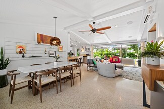 1713 SW 4th Ct, Fort Lauderdale, FL 33312