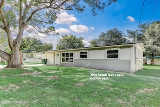 11671 Shellfish Dr, Jacksonville, FL 32246