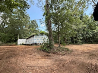 2850 Ardley Ln, Tallahassee, FL 32308
