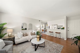 788 W Lambert Rd Unit 45, La Habra, CA 90631