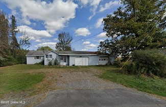 2041 State Highway 162, Esperance, NY 12066
