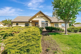 7530 Morevern Cir, San Jose, CA 95135