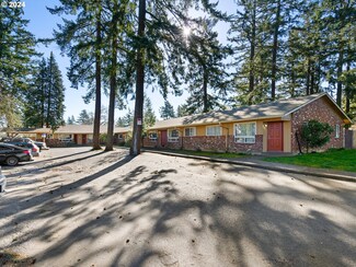 3530 SE 136th Ave, Portland, OR 97236
