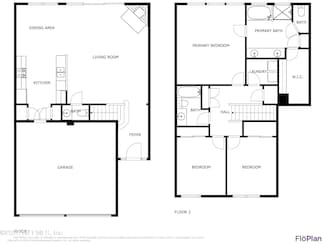 11197 Castlemain Cir W, Jacksonville, FL 32256