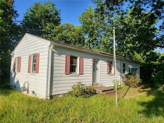 122 Longhill Rd, Williamsburg, VA 23185