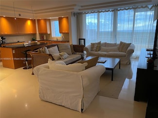 799 Crandon Blvd Unit 1102, Key Biscayne, FL 33149