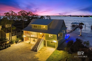5275 Turtle Key Dr, Orange Beach, AL 36561