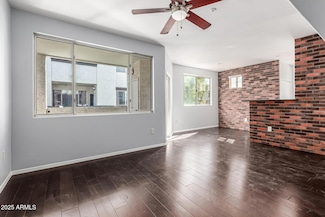 3302 N 7th St Unit 225, Phoenix, AZ 85014