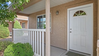 2459 Ajay Ave, Grand Junction, CO 81505