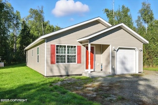 4860 S Danielle St, Wasilla, AK 99654