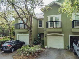 2486 Lancien Ct Unit 2, Orlando, FL 32826