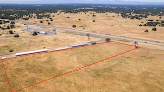 xxx Auction Yard Rd, Cottonwood, CA 96022