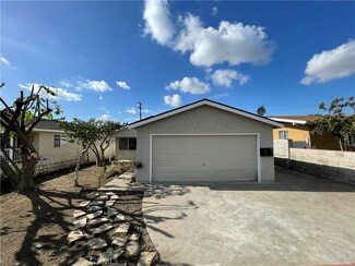 7509 Walnut Dr, Los Angeles, CA 90001