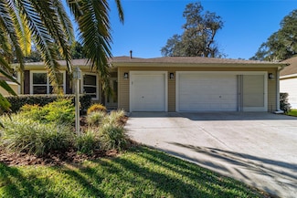 17066 SE 93rd Yondel Cir, The Villages, FL 32162
