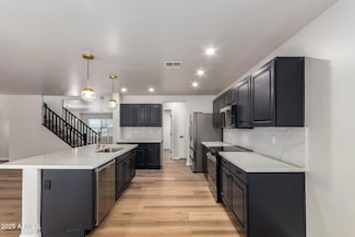 2018 E Avenida Del Sol, Phoenix, AZ 85024