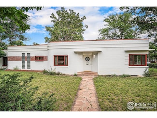 1203 19th St, Greeley, CO 80631