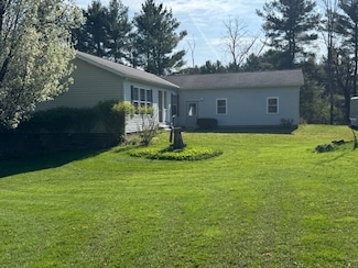 2725 Miller Rd, Wellsville, NY 14895
