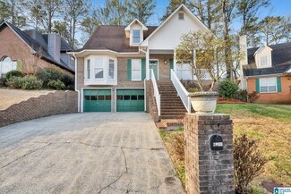 3165 Boxwood Dr, Birmingham, AL 35216