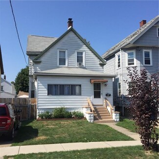 142 Geary St, Buffalo, NY 14210