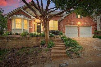 8926 White Pine Ln, Dallas, TX 75238