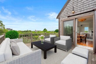 4 Berkley St, Nantucket, MA 02554
